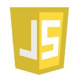 html image
